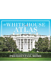The White House Atlas