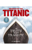 Secrets Of The Titanic