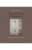 The Last Days Of Terranova