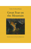 Great Fear On The Mountain