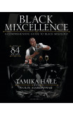 Black Mixcellence