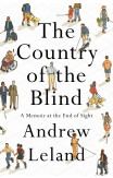 The Country Of The Blind