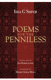 Poems For The Penniless