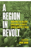 A Region In Revolt