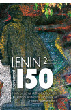 Lenin150 (Samizdat)