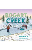 Bogart Creek Volume 3