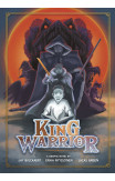 King Warrior
