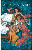 Andrion