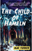 The Child of Hameln