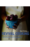 Revival Cooking