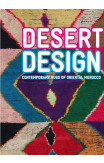 Desert Design