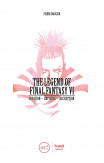 The Legend Of Final Fantasy Vi