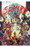 Sekiro: The Second Life Of Souls