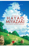 The Works Of Hayao Miyazaki