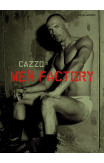 Men Factory