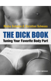 The Dick Book