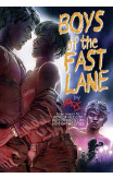 Boys Of The Fast Lane