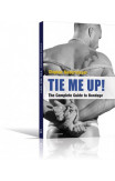 Tie Me Up!
