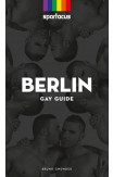 Spartacus Berlin Gay Guide 2016