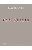 The Saints