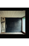 Guido Guidi: Le Corbusier - 5 Architectures