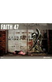 Faith 47 Limited Edition
