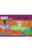Ghost Limited Collector's Edition
