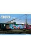 Zebster (collectors Edition)