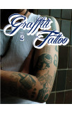 Graffiti Tattoo 2