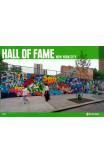 Hall of Fame: New York City Collector's Edition