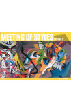 Meeting Of Styles