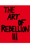 Art Of Rebellion 3