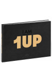 I Am 1up