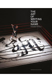 The Art Of Writing Your Name