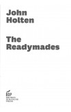 The Readymades