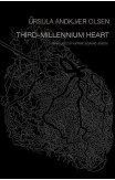Third-millennium Heart