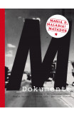 M_dokumente: Mania D., Malaria!, Matador