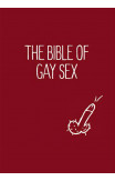 The Bible Of Gay Sex