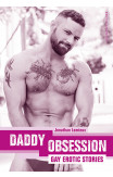 Daddy Obsession