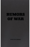 Rumors Of War