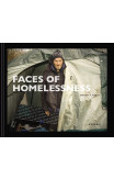 Faces Of Homelessness