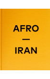 Afro-iran