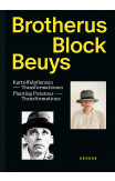 Brotherus-block-beuys