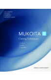 The Japanese Culinary Academy's Complete Introduction To Japanese Cuisine: Mukoita