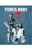 Stencil Wars