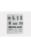 Brutal East (model Kits)