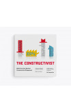 The Constructivist