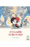 A Crocodile In My Pocket