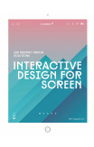 Interactive Design For Screen