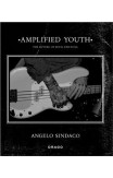 Amplified Youth